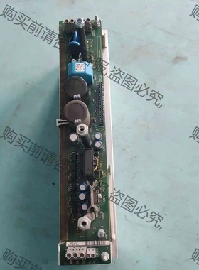 EVS9321-ES驱动板9321LP.5D 9321LP. 议价 品质保证