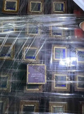 MT9M001C12STC ES PAS106BCB-28 议价 品质保证