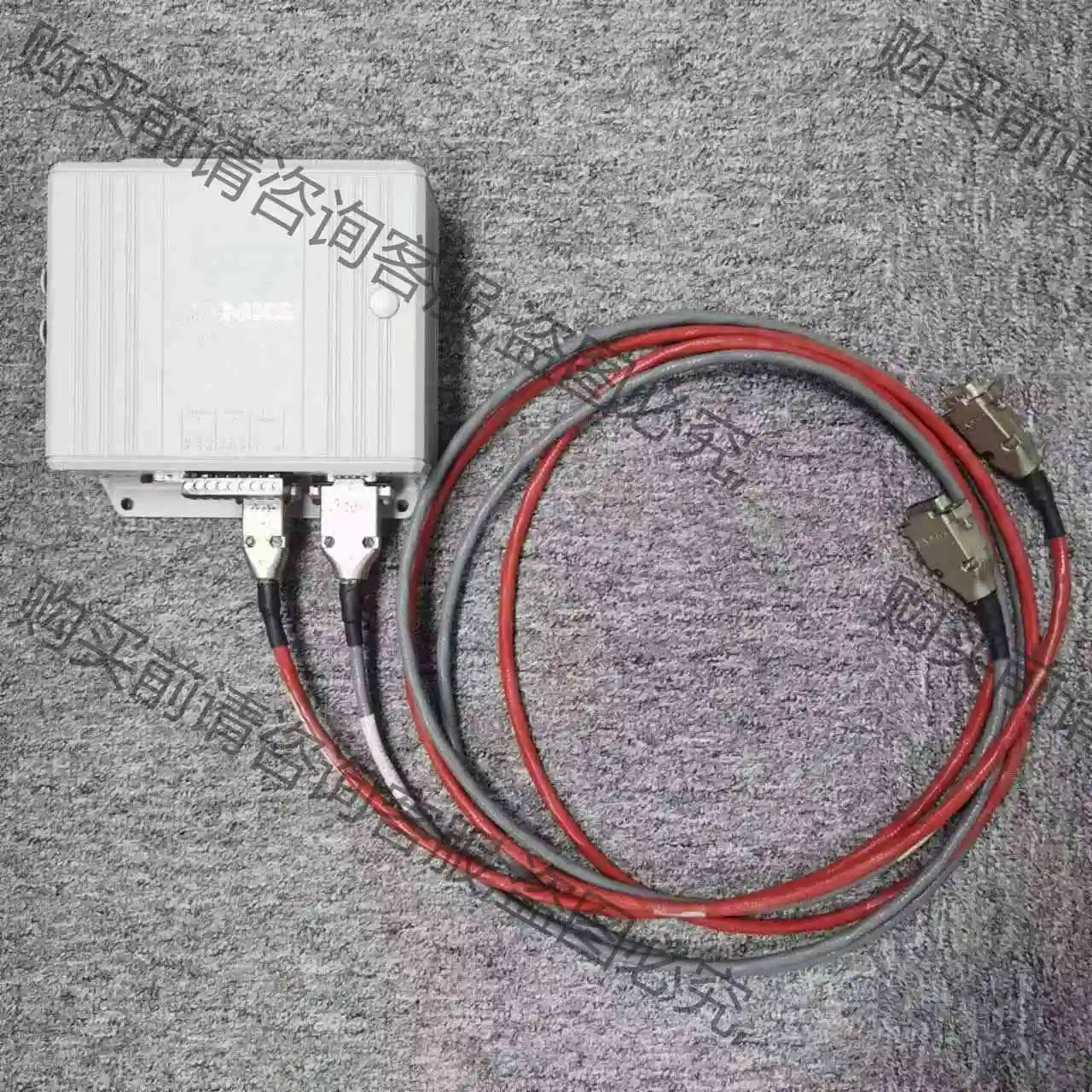 MKS 621C13TBFHC SIGNAL CONDITI 议价 品质保证