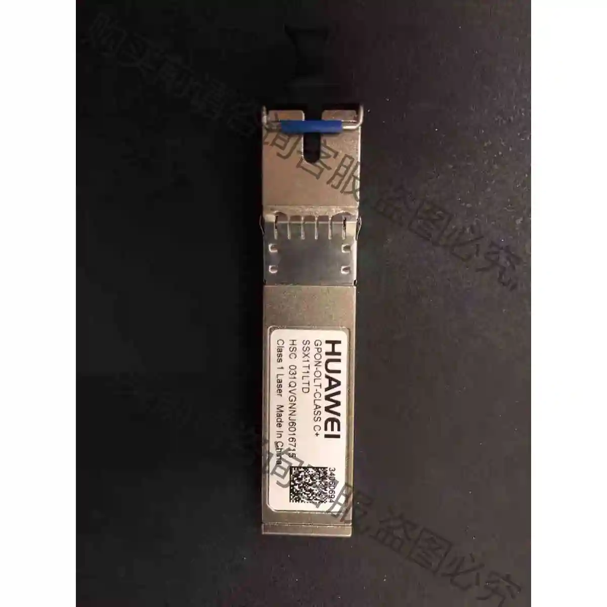 光模块GPON-OLT-CLASS C+ C++ 34060 议价 品质保证