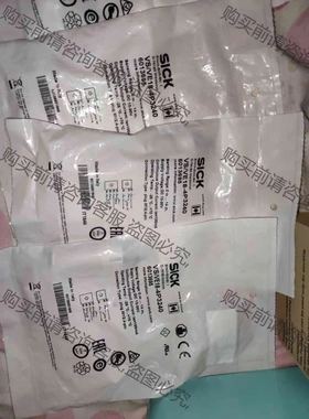 西门zi按钮3SB3 601-0AA11，黑色，全新原装未使用 议价 品质保证