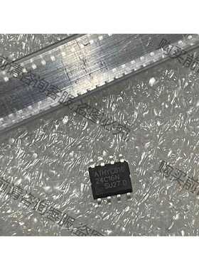 功能正常议价 24c16n. 1030pcs