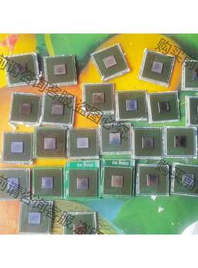 功能正常议价 EP2AGX45DF29C6G 漂亮拆机带板一共十几个