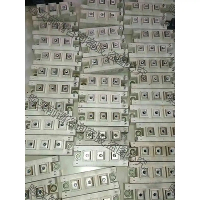 IGBT模块 SKM75GB128DN 便宜出，有意者私聊 议价 品质保证