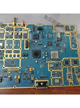 功能正常议价 爱立信ROP101089