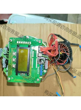 POWERFLOW 智能气动隔膜阀定位器、控制器， 议价 品质保证