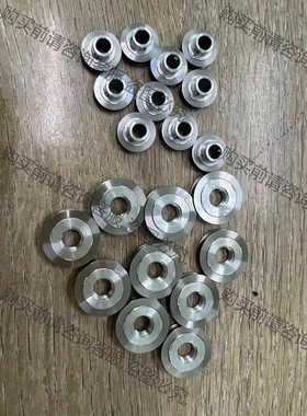 S26-G17021，26-E85727 ASM 焊头皮带轮 议价 品质保证