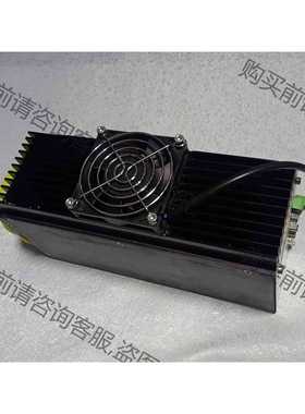 功能正常议价 SC5 4 561 497 闲置 需要的联系 议价处理