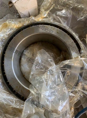 TIMKEN美国铁姆肯原装进口轴承，型号：H242649/H 议价 品质保证