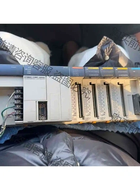 欧姆longSYSMAC CQM1 议价 品质保证