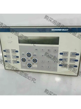 顿汉布什专用 施耐de人机界面XBT P021010 原装现 议价 品质保证