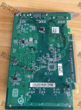 功能正常议价 整理库房找出来的，显卡 N11071 D33088 180