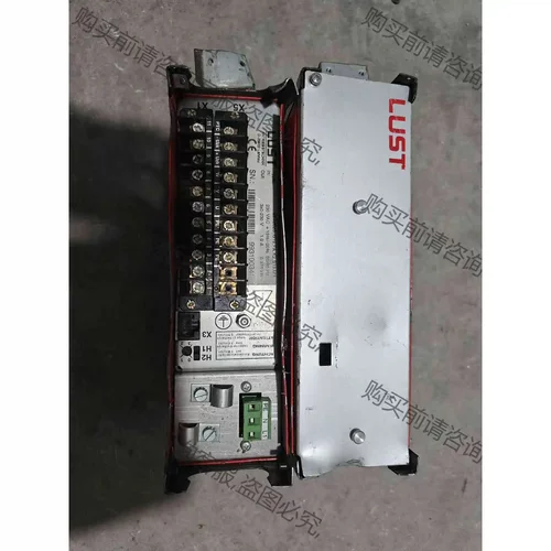 VF1202S，G19，FA，K2，B19，M3 议价 品质保证