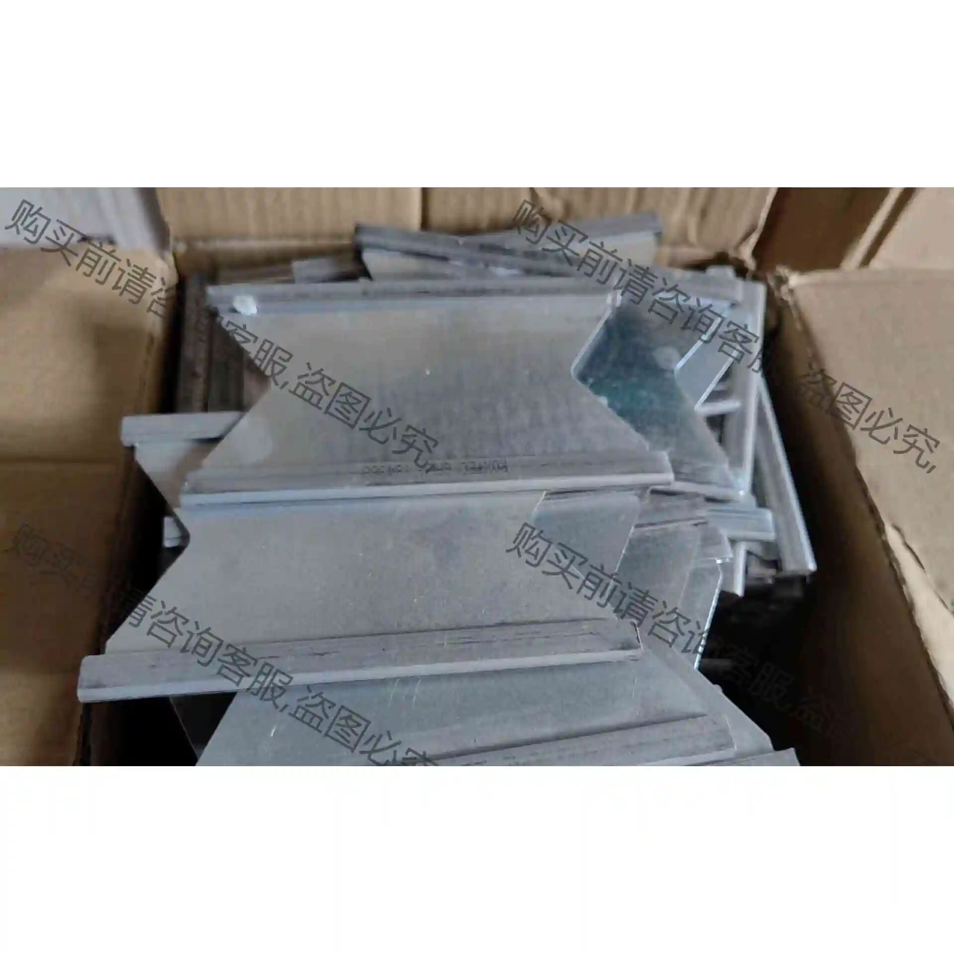 roxtec galv 184368模块挡板 议价 品质保证