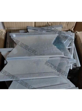 roxtec galv 184368模块挡板 议价 品质保证