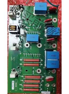 功能正常议价 PN-200960 ab 750变频器原装拆机