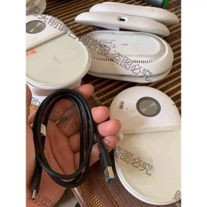 OPPO 40W AirVOOC 无线闪充充电器 适用于O 议价 品质保证