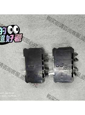 功能正常议价 BNF10 出工程剩余正品全新无包和泉保险丝