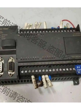 合信CPU224E 议价 品质保证