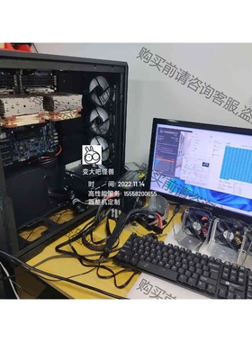 AMD EPYC 7763，7T83，7J13，7K83，1 议价 品质保证