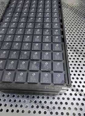 功能正常议价 海思Hi3516ARBCV100/Hi3516AV100一色