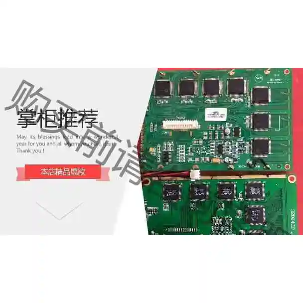 荷兰DELEM DA51 da52 DA41 DA53 DA 议价 品质保证