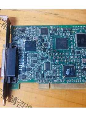 功能正常议价 DeckLink SP 视频采集卡 Decklink SP