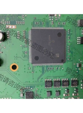 16483 XPCM6260 7803A BD A 议价 品质保证