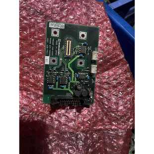 UVM 功能正常议价 72555A 631 4020 岛津shimadzu