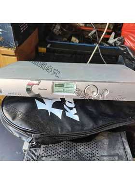 功能正常议价 Clearone converge pro 880T处理器C