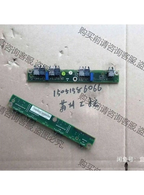 AB NDCO-03 NDC0-03 3BSE017 议价 品质保证