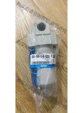功能正常议价 SM过滤器AF40-F04B-2-A-X2200