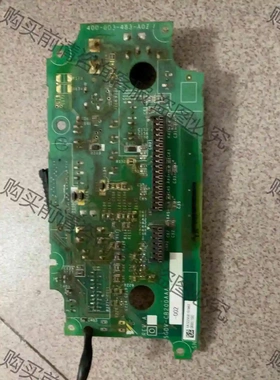 1A122958-01982 议价 品质保证