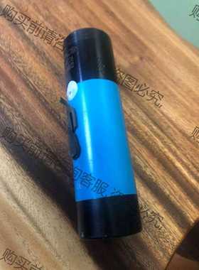 功能正常议价 美国PCB 394C06手持加速度传感器校准器 现货多台