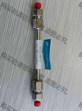 功能正常议价 VX451002-0 艾杰尔Agela 液相色谱柱Venus