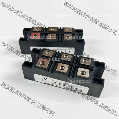 160MT160KPBF 160MT140KB 160MT1 议价 品质保证