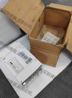 AB直流调速器DCS501B0100-51-2102000 议价 品质保证