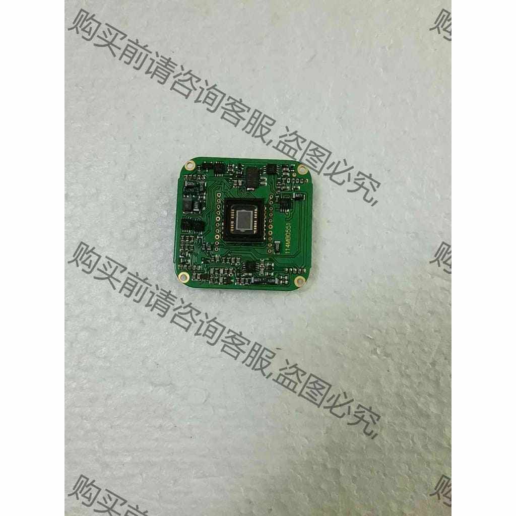 功能正常议价 ICX409AL镜面芯片！D2463R+A1310AQ