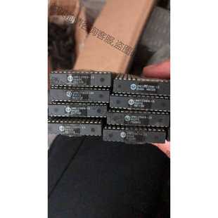 UM61Ｍ256 UM61256FK UM61256CK 功能正常议价