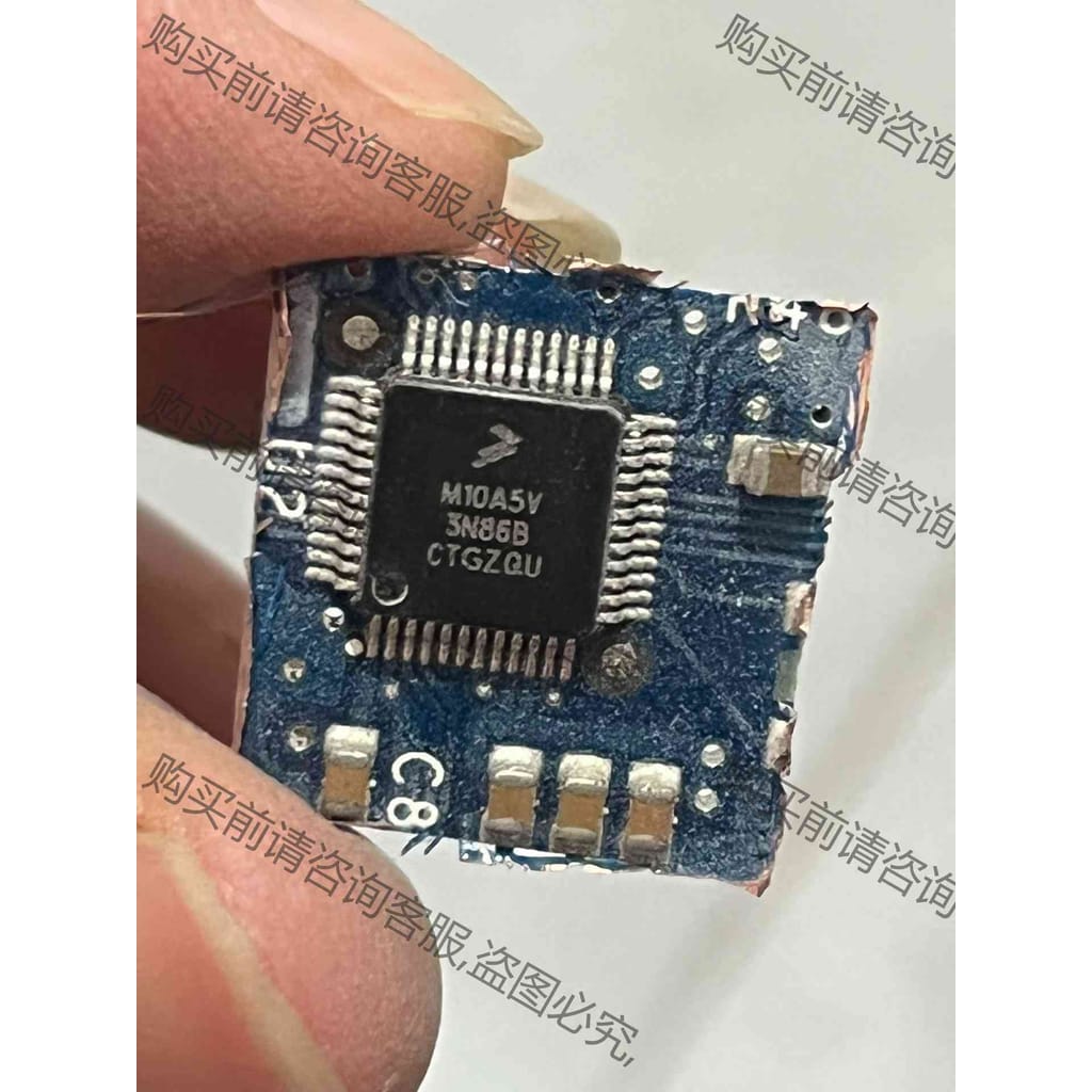 功能正常议价 M10A5V3N86B