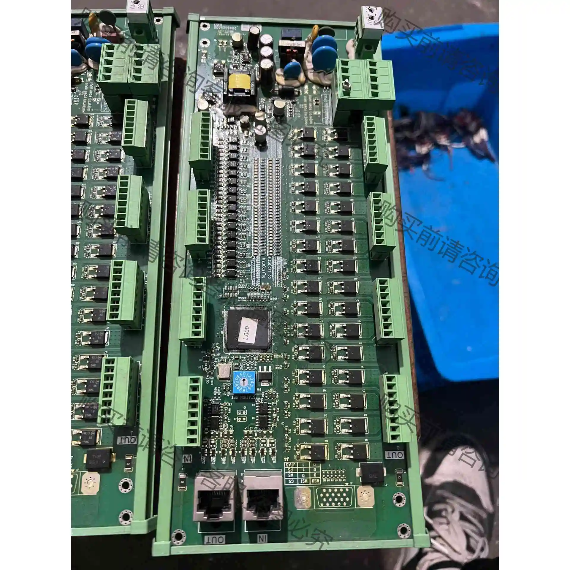 HM-RIO3232T12 功能包好 单价80，两个150包 议价 品质保证