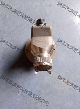 功能正常议价 DEV ILBISS AGMD自动喷枪,测试bu了，bu保好，