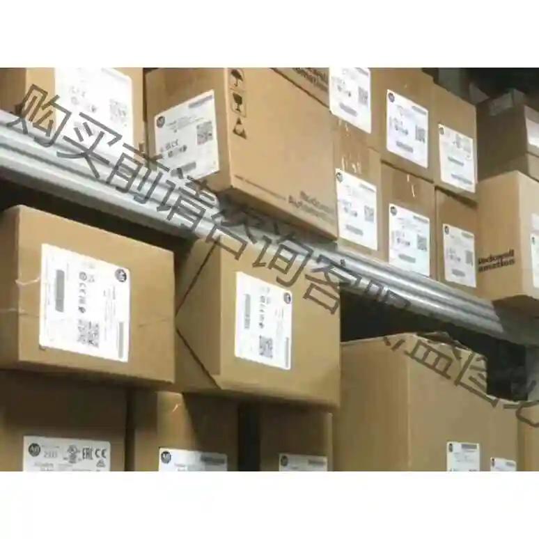 #罗克韦er1606-XL960E-3 现货 议价 品质保证