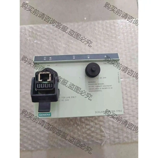 2AA6 1個(gè) 6GK5788 議價(jià) 品質(zhì)保證 1ST00 拆機(jī)西門zi