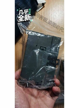 西门zi 224plc dcdcdc 议价 品质保证
