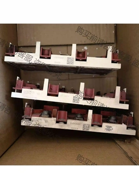 SKiM401GD128D 议价 品质保证