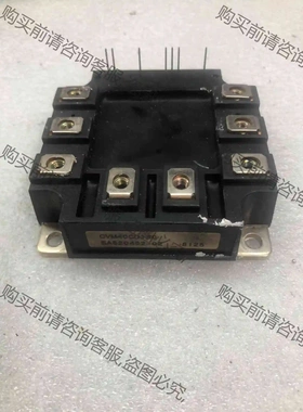 CVM40CD160 SA520452-02原拆机包好用，拍 议价 品质保证