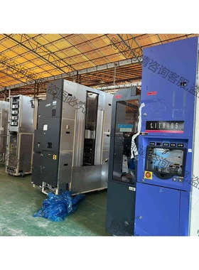 涂胶显影机 CLEANTRACK LITHIUS 议价 品质保证