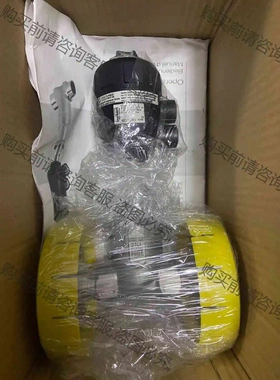 全新宝德burkert 2012 A 20角座阀DN20口径 议价 品质保证