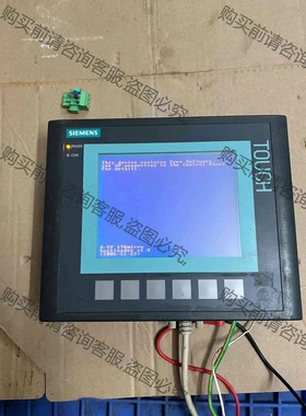 西门zi640-0DA11-0AX0 议价 品质保证